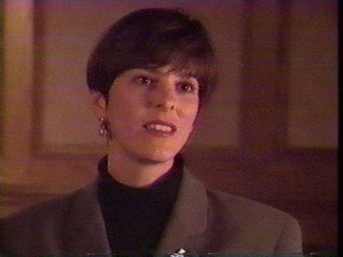 Grateful Dead Good Bad Ugly (1994) [186662] (A1737669888) [[Concerts &amp; Biopics]] --Plex--